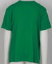 T-Shirt England Team Mary Earps