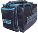 Torba Drennan DMS Carryall