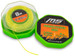 Amortyzator MS Range Power Feeder Gum