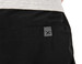 Spodenki dresowe Matrix LW Shorts
