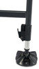 Fotel Uni Cat Superior Cat Chair