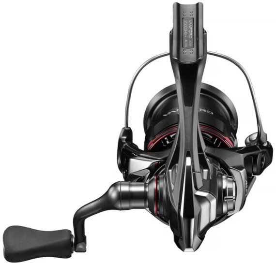 Kołowrotek Shimano Vanford FA