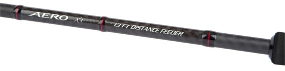 Wędka Shimano Aero X1A Distance