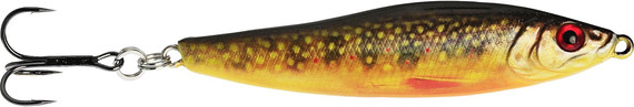 Przynęta morska Westin Goby V2