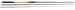 Wędka Flagman S-Carp Match 5-25g 420cm
