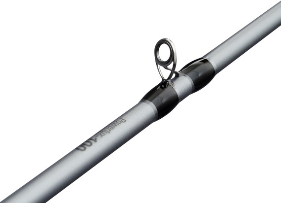 Wędka Abu Garcia Veritas Ltd V-Jig