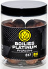 Kulki Mivardi Rapid Boilies Platinum