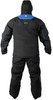 Kombinezon Preston Celcius Suit