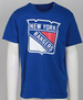 Koszulka T-SHIRT NHL New York Rangers