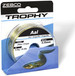Żyłka Zebco Trophy Eel