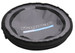 Pokrywka na wiadro Flagman Bucket Cover Zip-Open EVA
