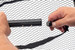 Podbierak IC DOIYO Magnet Snap Perch Scoop