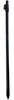 Podpórka Flagman Bankstick Cl 50-90cm