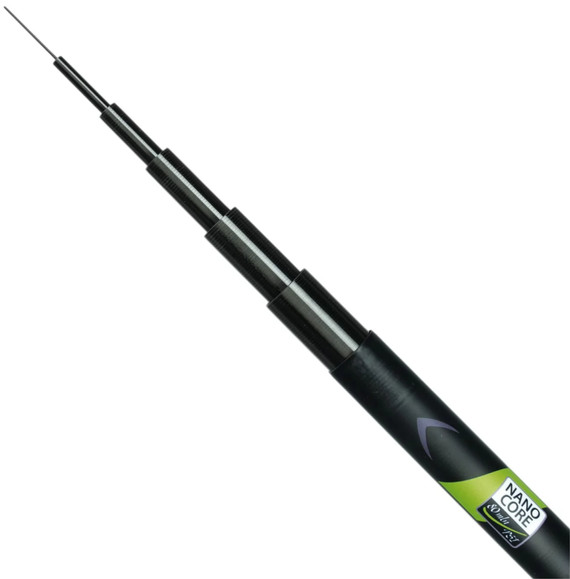 Wędka Robinson Competition Pole CTX 2