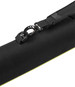 Pokrowiec na wędki Select Semi Hard Rod Reel Case
