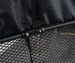 Siatka na ryby Flagman New Armadale Keepnet 400cm 50x40cm