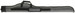 Pokrowiec na wędki Daiwa D-Vec 1 Rod Protection Stiff Bag