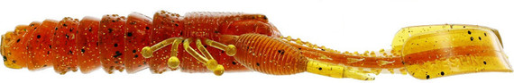 Przynęta gumowa Westin Crecraw Creaturebait