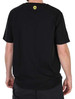 T-Shirt Matrix Mini Logo