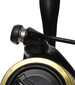 Kołowrotek Flagman Reel '23 Blackfire 2000S 5.2:1