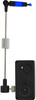 Sygnalizator Westin Drop Back Indicator W. Led