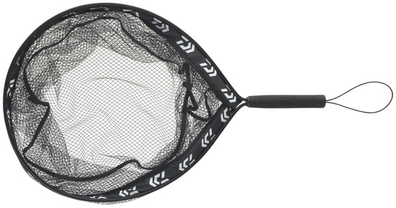 Podbierak Daiwa D-VEC Floating Wading Net
