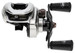 Multiplikator Lews Team Hypermag Reel