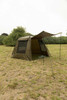 Namiot Fox EOS Social Shelter XL