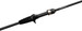 Wędka Azura Safina Light ?asting S80L 2-12g 244cm