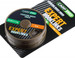 Materiał przyponowy Carp Pro Expert Series Leadcore