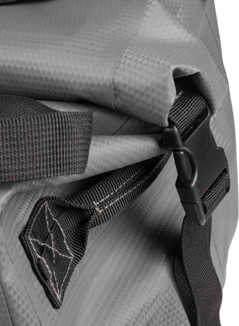 Torba Mikado MFT Duffelbag