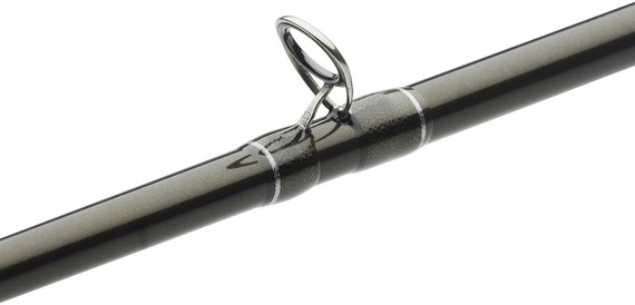 Wędka Westin W2 Powerstrike-T Travel