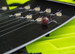 Przypon do tyczki Matrix MXC-6 F1 Band