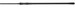 Wędka Daiwa Black Widow XT Stalker Carp