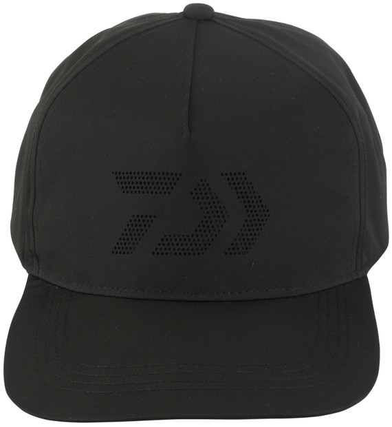 Czapka Daiwa D-Vec Cap