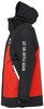 Kurtka Penn Fierce Jacket