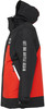 Kurtka PENN Fierce Jacket