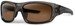 Okulary polaryzacyjne Matrix Wraps