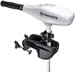 Silnik zaburtowy Min Kota Riptide Transom 55/Sc