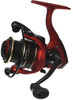 Kołowrotek Flagman Reel Redfire 2000S 5.2:1