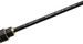Wędka Azura X-Game X76Uls Soft Solid Tz 0.6-5g 229cm