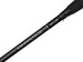 Wędzisko Savage Gear Defiance SG8 Inshore