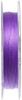 Plecionka Azura Kinetik X8 0.148mm 14kg 180m Purple