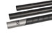 Tyczka Matrix XTR700 Elite Pro