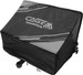 Półka boczna Mikado Tournament XL QL Rain Cover