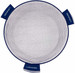 Sitko Brain 185811