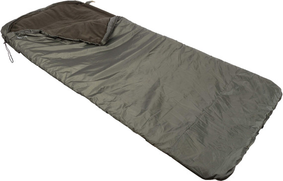 Śpiwór Mikado Intro Sleeping Bag
