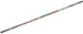 Wędka Flagman S-River Pole
