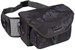 Nerka z pudełkami Fox Rage Voyager Belt Carryall