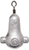 Ciężarek Flagman Marker